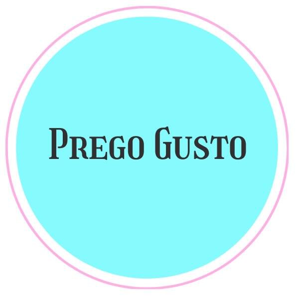 Prego Gusto
