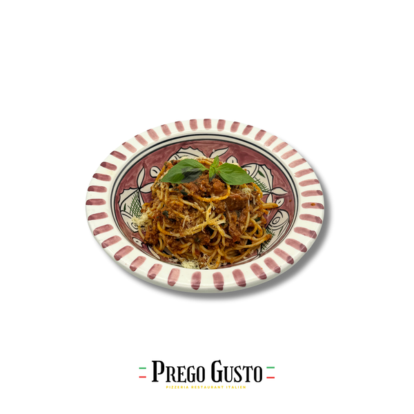 Bolognese