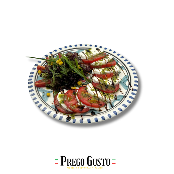 Caprese