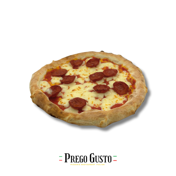Diavola