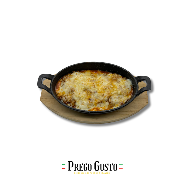 Gratinati